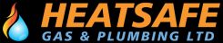 Heatsafe Gas and Plumbing Ltd